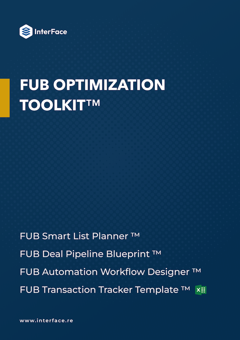 Frame 16954 copy Frame 16954 copy