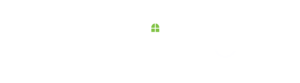 WhisselRealtyGroup-eXpLogoHighResolutionPSD-WhiteGreen-1-1