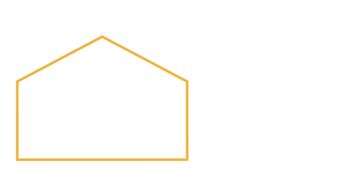 beer-home-team-logo-1