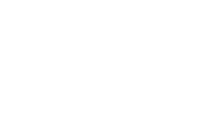 ehomes_75907490_ehomeslogoorangecmyk_white-1