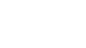 ehomes_75907490_ehomeslogoorangecmyk_white