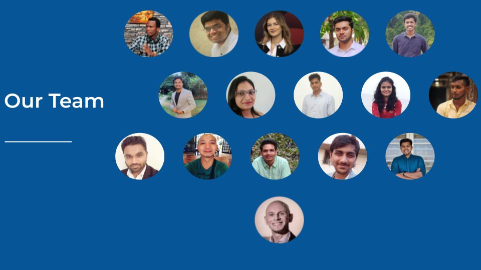 InterFace 2.0 WEBINAR (1)