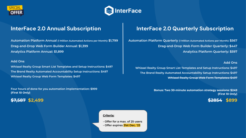 InterFace 2.0 WEBINAR (1)