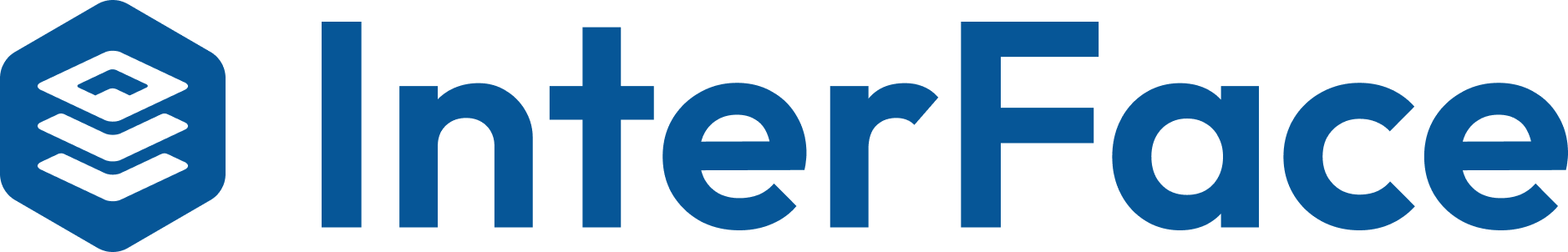 LOGOH