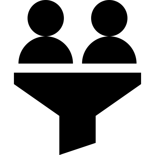 filter (1)